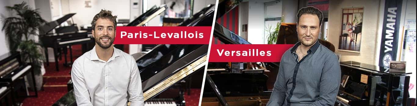 Juste-un-piano-magasin-piano-paris