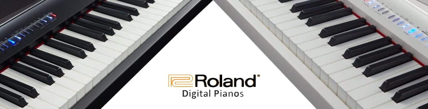 Pianos-Paris-Roland-FP30X-Juste-un-piano-Paris-Levallois