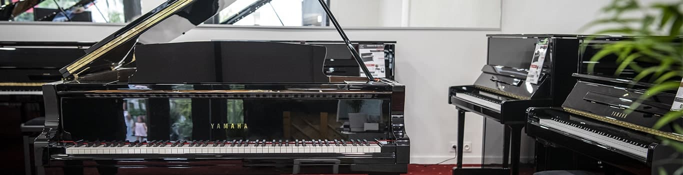 Pianos-occasion-Paris-Juste-un-Piano