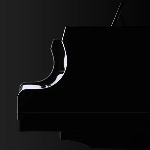 KAWAI GX7 - Piano à queue