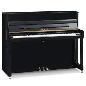 kawai k200 piano droit