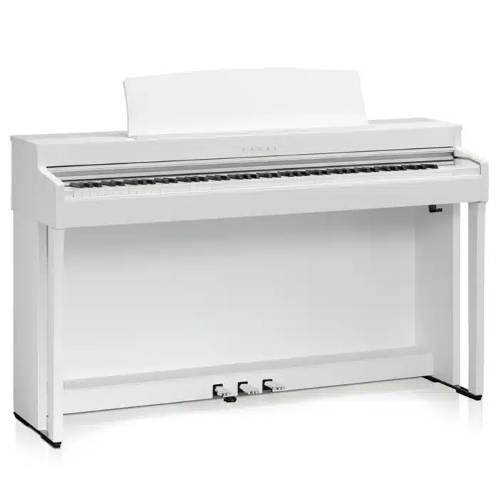 kawai cn 301 piano numérique meuble