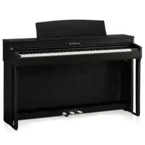 kawai cn 301 piano numérique meuble