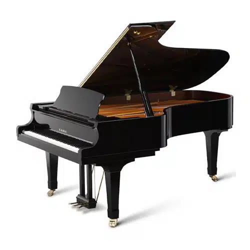 KAWAI GX7 - Piano à queue
