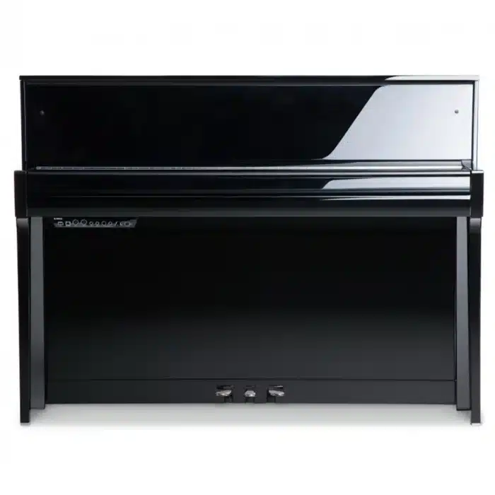 kawai nv5s piano droit