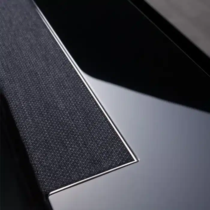 kawai nv5s piano droit