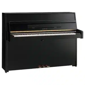 kawai k15 e piano droit