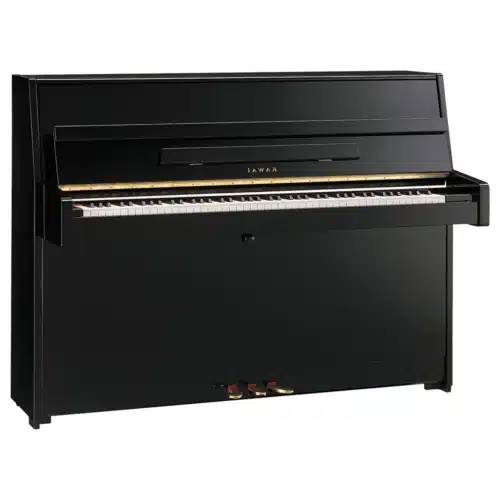 kawai k15 e piano droit