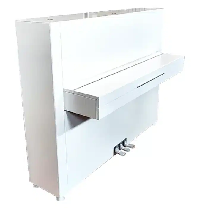 sauter pure basic 122 piano droit