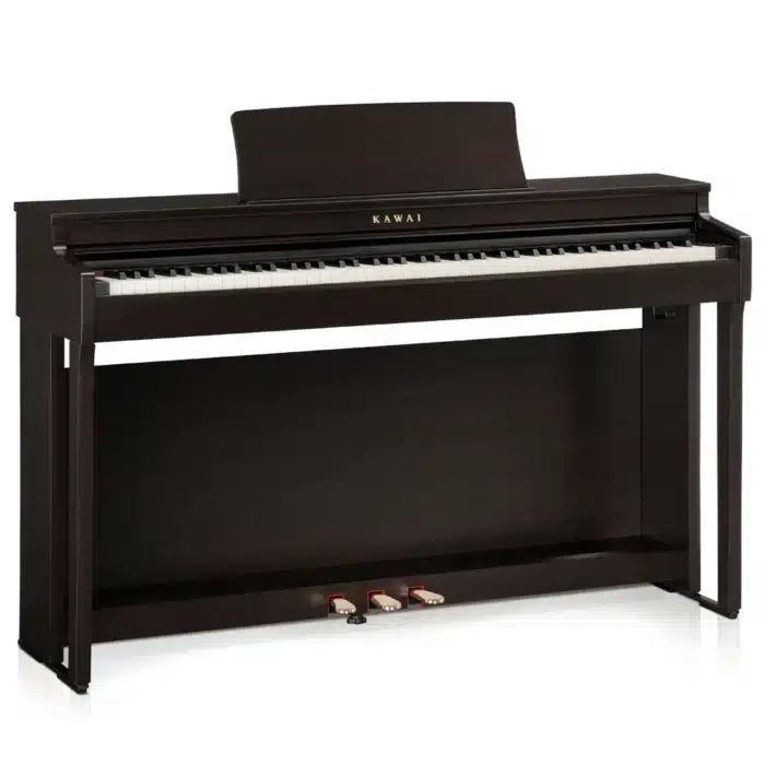 kawai cn 201 piano numérique meuble