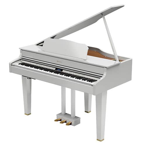 roland lx 708 piano numérique meuble (copie)