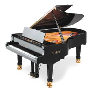 petrof p194 storm (copie)