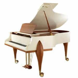 petrof jubilee juste un piano paris