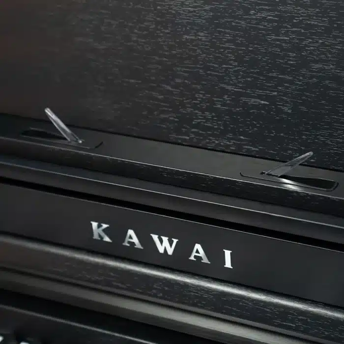 kawai ca 401 piano numérique meuble