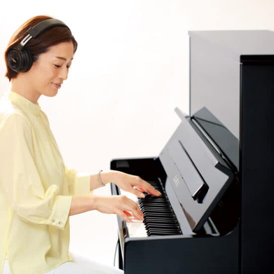 kawai anytime pianos