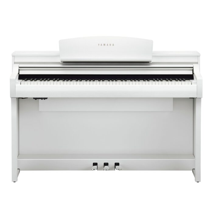 yamaha clavinova csp 275 piano numérique meuble