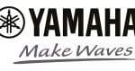 yamaha p525 nouveau clavier compact