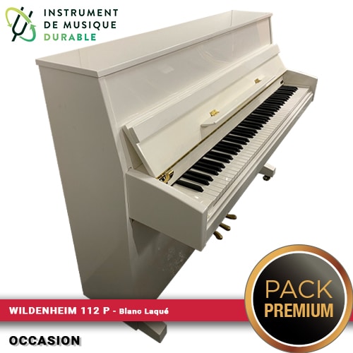 ROLAND GP-9 - Piano numérique Paris - SOLDE D'HIVER !