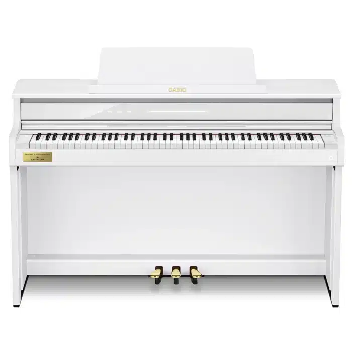 casio celviano ap 750 piano numérique