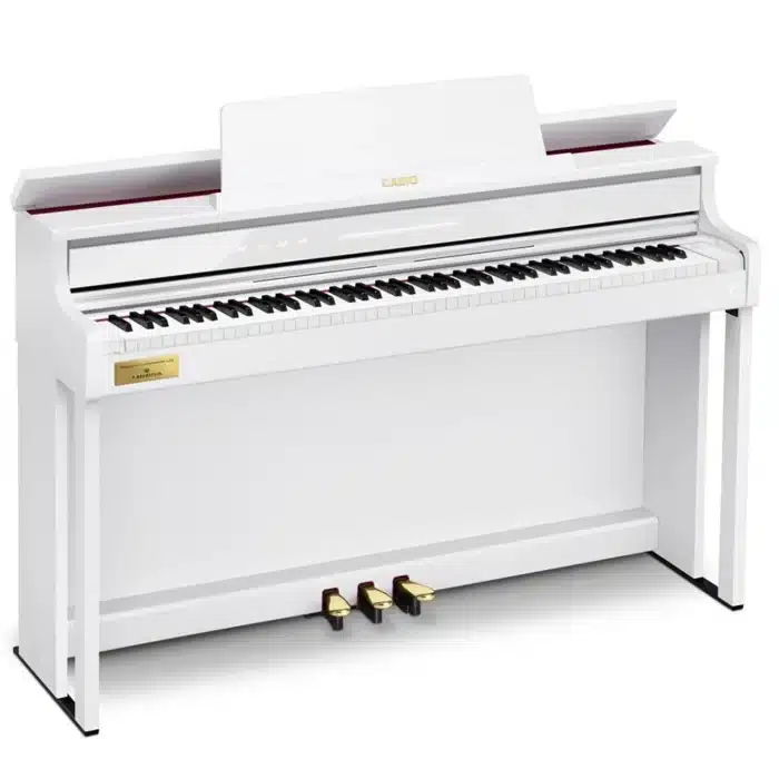 casio celviano ap 750 piano numérique