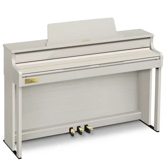 casio celviano ap 750 piano numérique