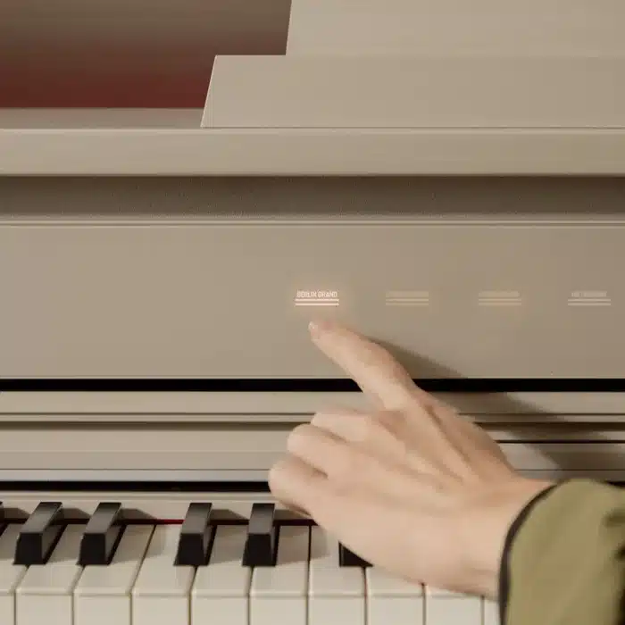 casio celviano ap 750 piano numérique