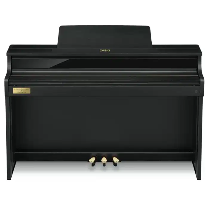 casio celviano ap 750 piano numérique