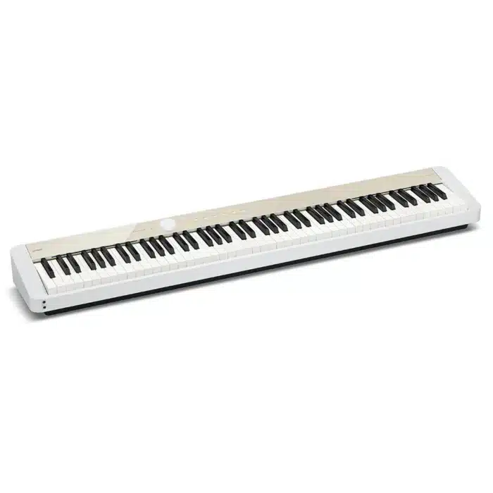 casio px s1100 clavier numérique portatif