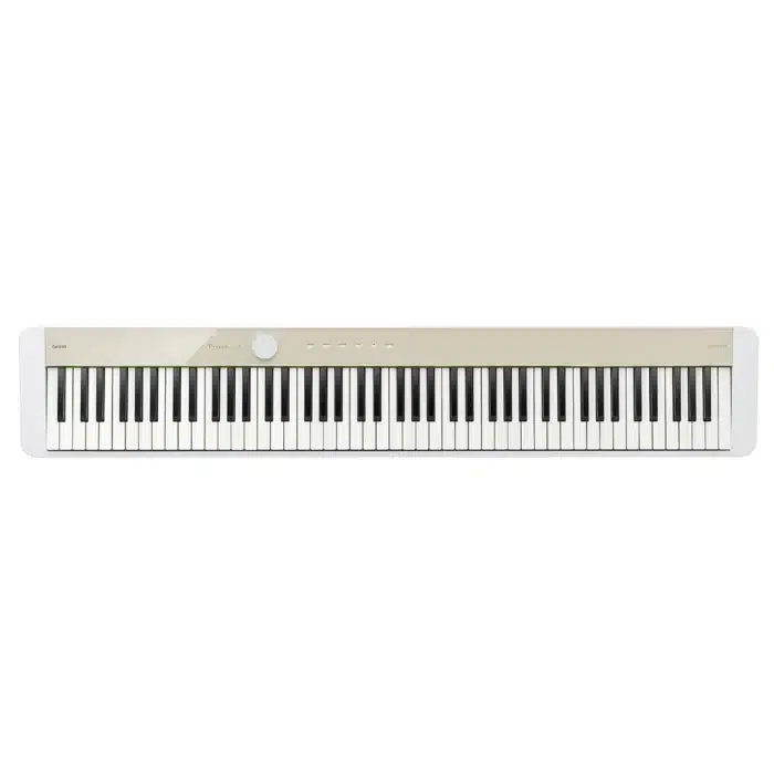 casio px s1100 clavier numérique portatif