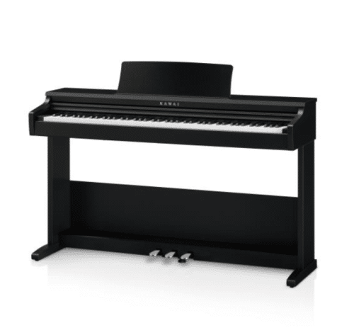 kawai kdp 75 piano numérique meuble (copie)