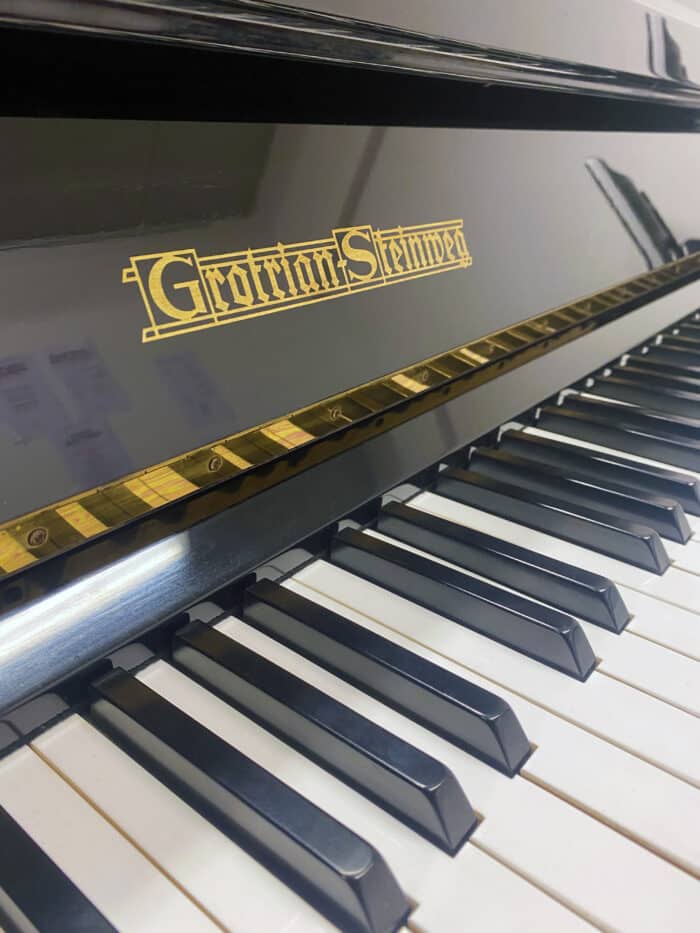 waldstein modèle 108d noir laqué piano droit occasion (copie)