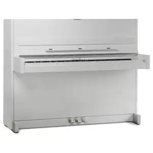 schimmel c116 modern piano droit en déstockage