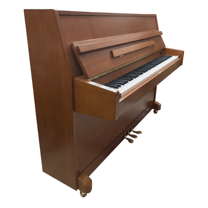 waldstein 108 d1 piano droit d'occasion