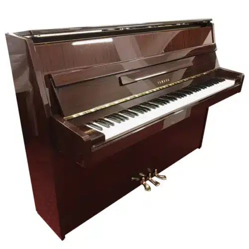 yamaha m1j piano droit d'occasion