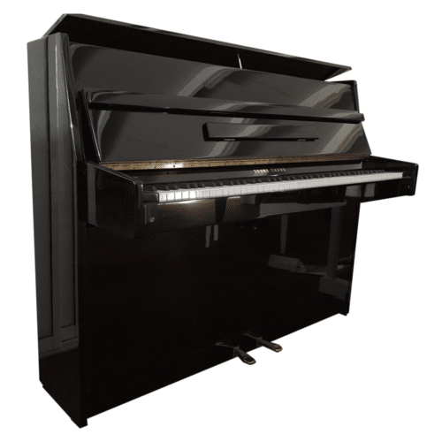 young chang ec 109 piano droit d'occasion