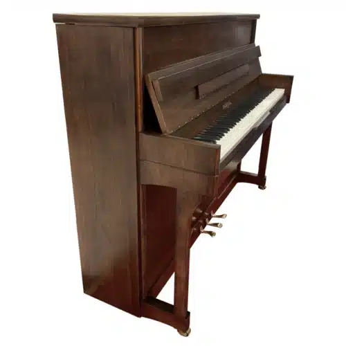 pleyel 118 piano droit d'occasion