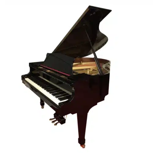 kawai rx 2 173 piano quart de queue d'occasion