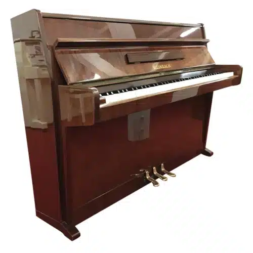 weinbach 105 piano droit d'occasion