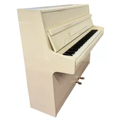 samick etude piano droit d'occasion