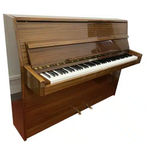 rippen 108 piano droit d'occasion