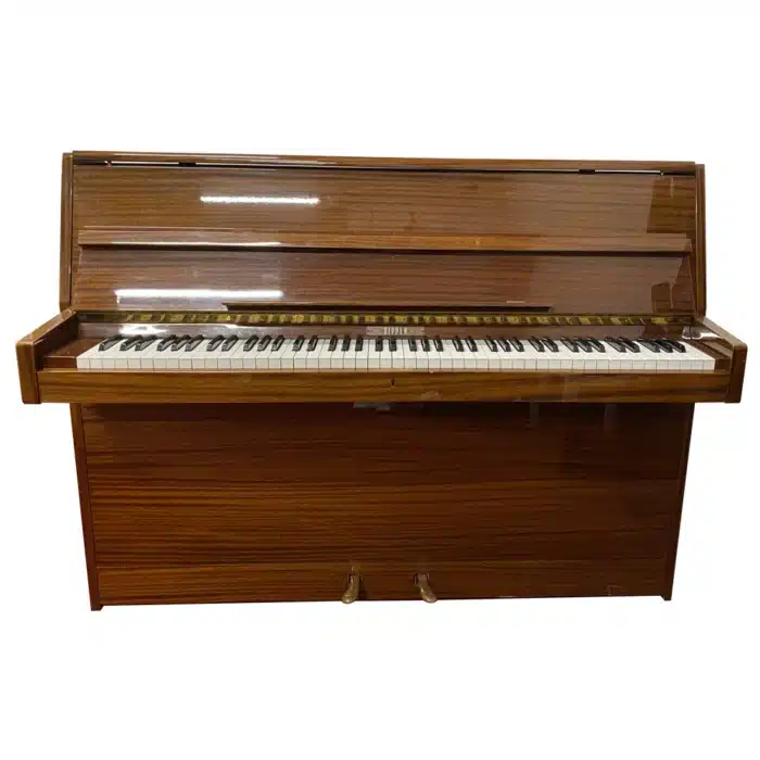 rippen 108 piano droit d'occasion