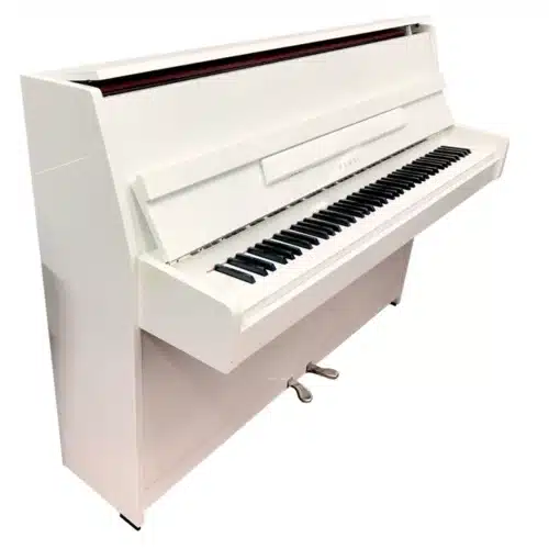 kawai cx 5 piano droit d'occasion