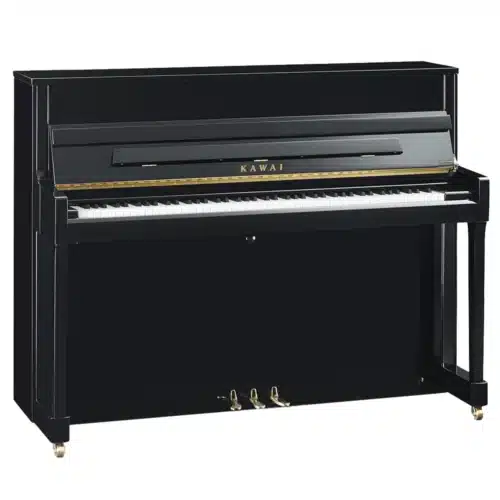 kawai cx 5 piano droit d'occasion