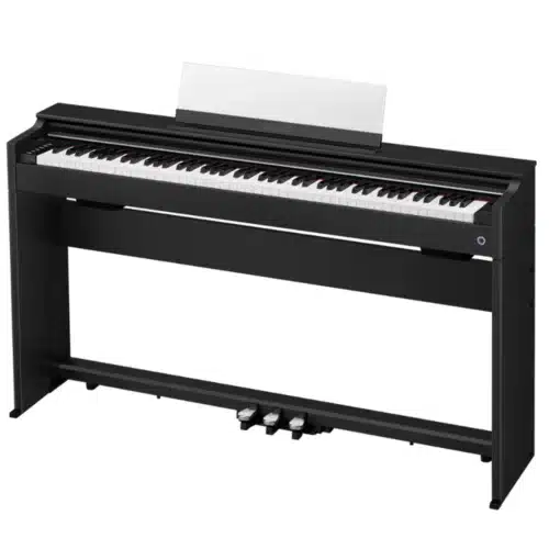 casio celviano ap s200 piano numérique meuble