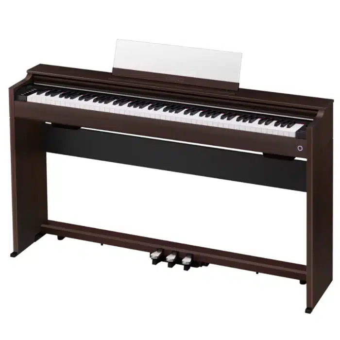 casio celviano ap s200 piano numérique meuble