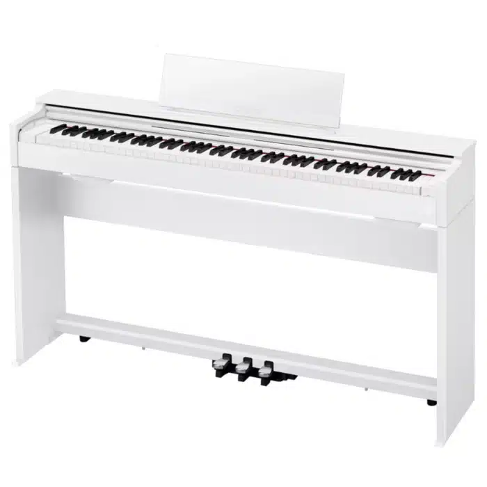 casio celviano ap s200 piano numérique meuble