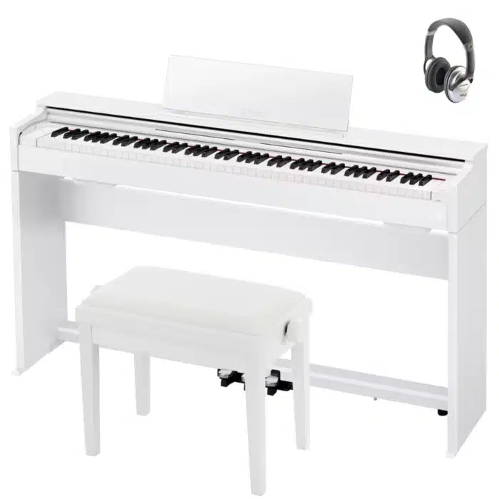 casio celviano ap s200 piano numérique meuble