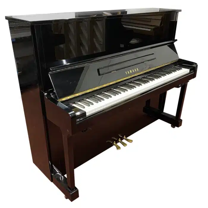 yamaha u10 piano droit d'occasion