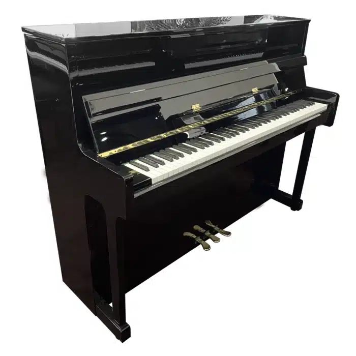 furstein tp112 piano droit d'occasion