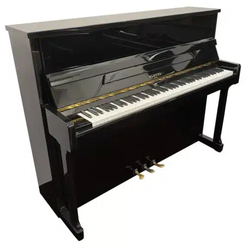 pleyel schimmel 114 consoles academie piano droit d'occasion